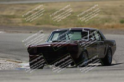 media/May-17-2025-VARA (Sat) [[ff3a2e4a11]]/Qualifying/Group 4/Off Ramp turn/